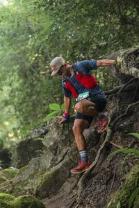 BIB: 
                            <button type="button" onclick="openModal(28071488)" class="btn btn-primary btn-sm float-right btn-popup" data-toggle="modal" data-target=".modal-high-quality">
                        <i class="fas fa-shopping-cart"></i> Add to Cart
                    </button>
                                            <button type="button" onclick="isThisMe(28071488, true)" class="btn btn-success btn-sm float-right btn-popup btn-isme hidden" data-toggle="tooltip" data-placement="bottom" title="นี่คือรูปของคุณใช่ไหม คลิกที่นี่เพื่อเอาเข้าอัลบั้ม">
                        <i class="fas fa-plus"></i> Add to album
                    </button>
                    <button type="button" onclick="isThisMe(28071488, false)" class="btn btn-warning btn-sm float-right btn-popup btn-isnotme hidden">
                        <i class="fas fa-ban"></i> Remove from album
                    </button>